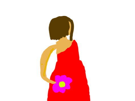 My entry