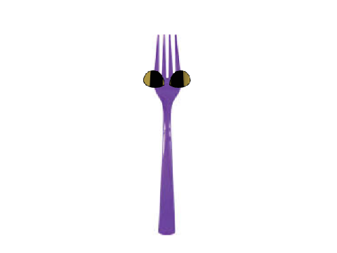 Jax Fork
