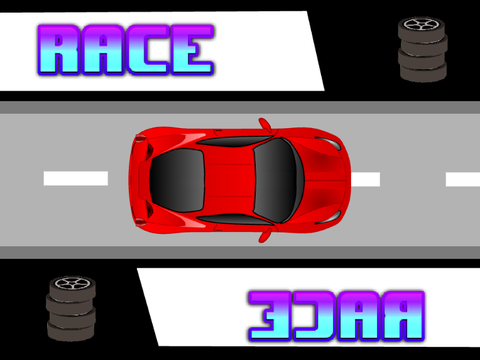 Car Race | Parallax | #Cool #Race #Speed #Cars