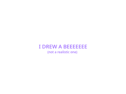 BEEEEEEEEEEEEEEEEEEEEEEEEEEEEEEEEEEEEEEEEEEEEEEEEEEEEEEE