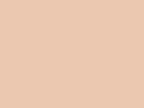 ⋆˙⟡ Everyone’s dependable guy - an application for jubilantkit ⟡˙⋆