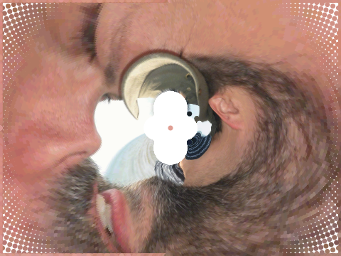 NPR guy inside out