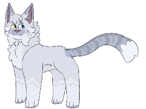 Design request for timetraveld-