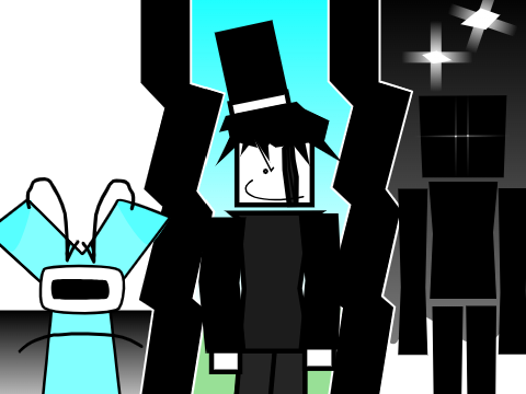 Untitled Collab Starter (TEASER)