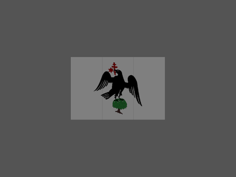 kingdom of wallachia