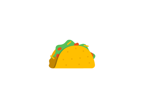 Cinco De Mayo