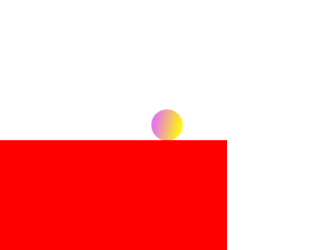 ball simulator