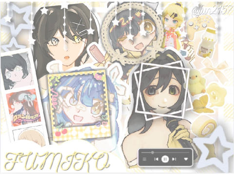 600+ Entry °✩ ⋆·˚ ༘ *