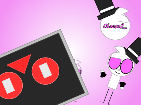 New news for H.I.C and for scratch