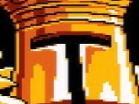 more shovel knight