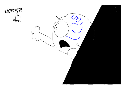 Bots 2026 SSA