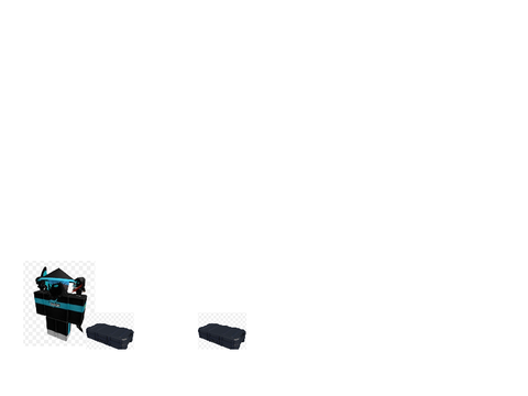 Jumping game WIP