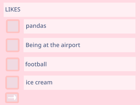how PandaGirlCoder are you? 