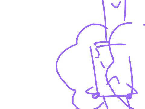ya know what time it is (VERY BIG UPDATES)