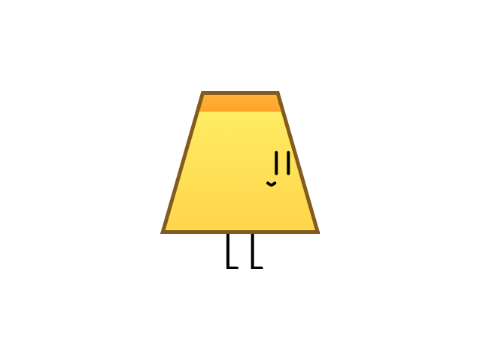 Flan