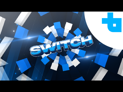 for Switch