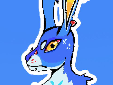 Hare
