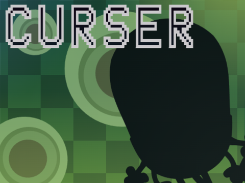 Curser