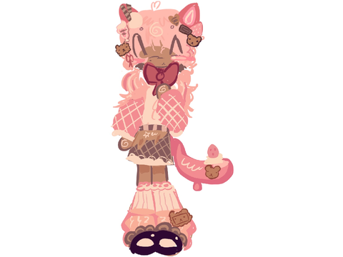 At /w strawbseal !