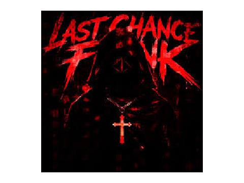 TEENWXVE-Last Chance