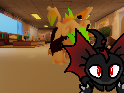 I love playing fizzle