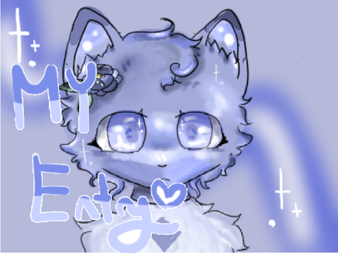 DMCE fog