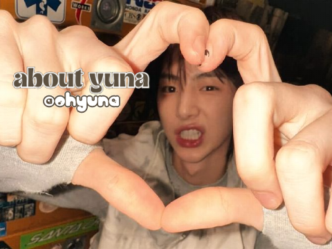 ⠀˖⠀⠀છ⠀⠀ᥲᑲ᥆ᥙt ᥡᥙᥒᥲ ! .     ﹙あ﹚