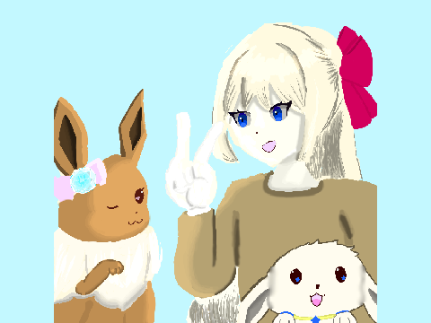 FA