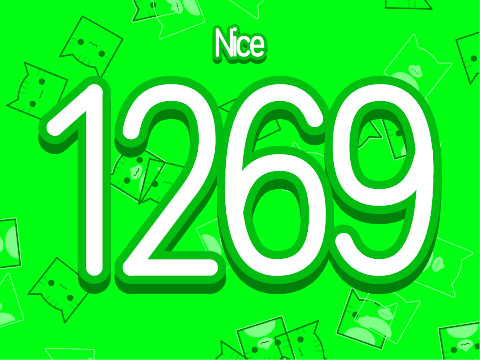 1269