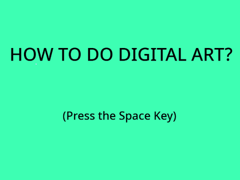 Scratch Class Assignment 2