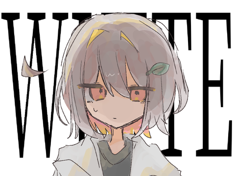 (供養)RADIO meme点滅注意