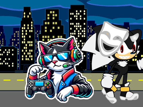 add your oc remix-2