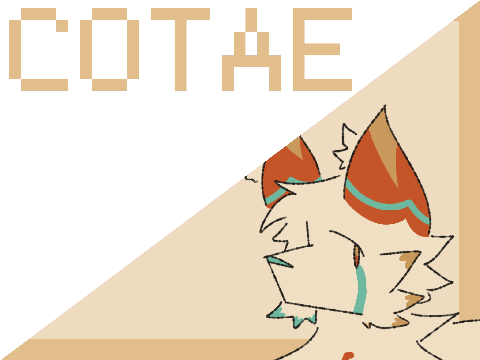 COTAE [PART 2/2]