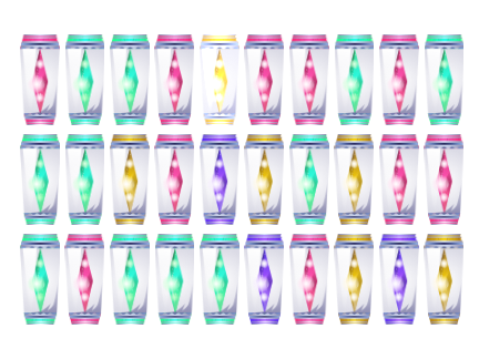 chs drive pop simulator