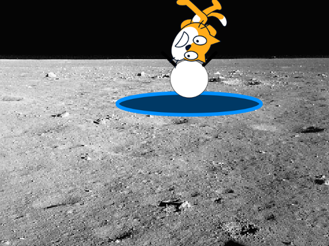 portal 2 ending