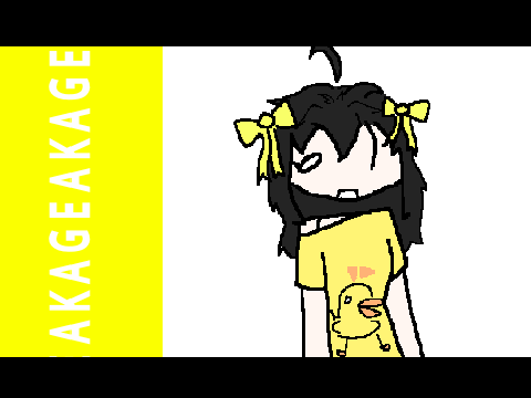 (○’ω’○) WIP 
