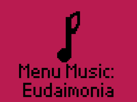 Eudaimonia | Music