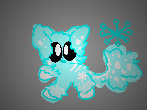 Claimed By @ _-kitty_pawz-_