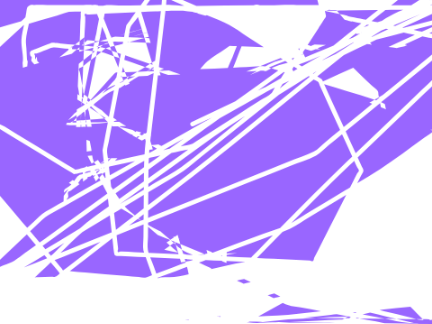 eejdhvhdidhdehdfhdeiruhfeiweruhgfieoriuhfierufhgfdeirufheiruhfdieruyhfhdeieruhf
