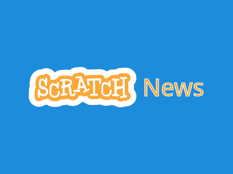 Scratch News | May 6th, 2026