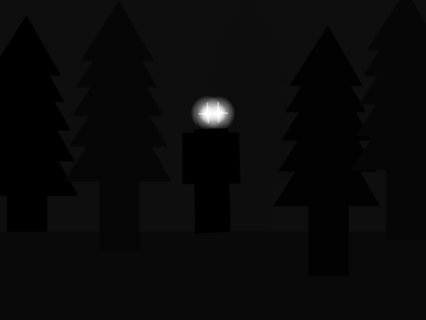 Ghost Of Eleske