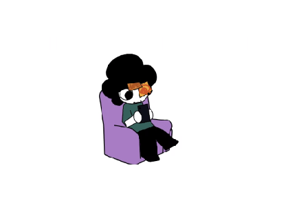 UPDATE archive