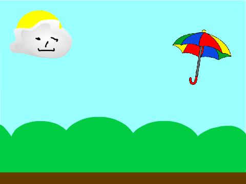Weather 2