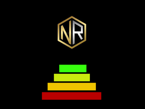 Realm Explorer v.1