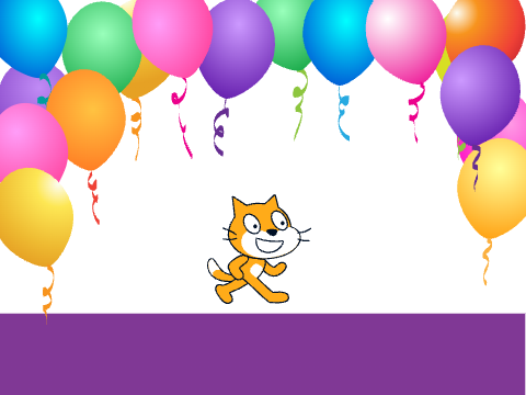 10!