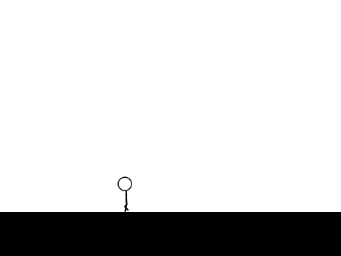 help me make this smoother