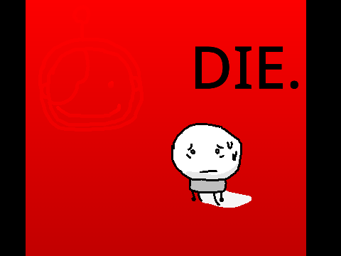 AYS die v4 teaser [water mix]