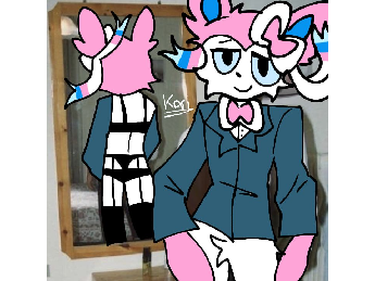 new pfp