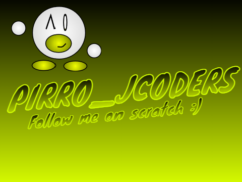 Pirro_jcoders intro