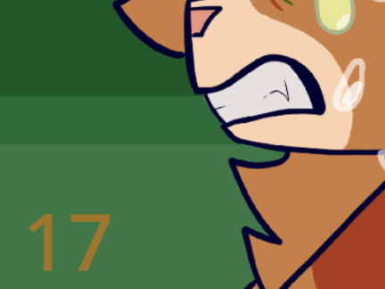 17 ✧